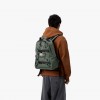 Carhartt WIP Kickflip Backpack Carhartt WIP Kickflip Backpack