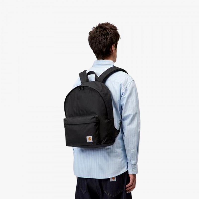 Carhartt WIP Jake Carhartt WIP Jake