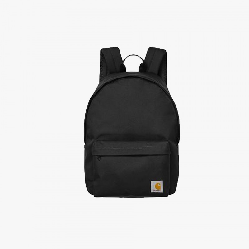 Carhartt WIP Jake Carhartt WIP Jake - I031581 89 XX - Fuxia, Urban Tribes United