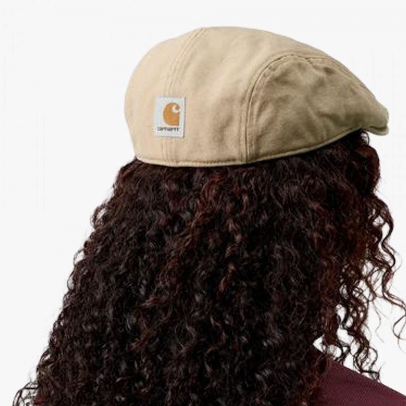 Carhartt WIP Webster - I035405 8Y 06 - Fuxia, Urban Tribes United