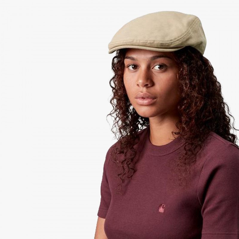 Carhartt WIP Webster - I035405 8Y 06 - Fuxia, Urban Tribes United