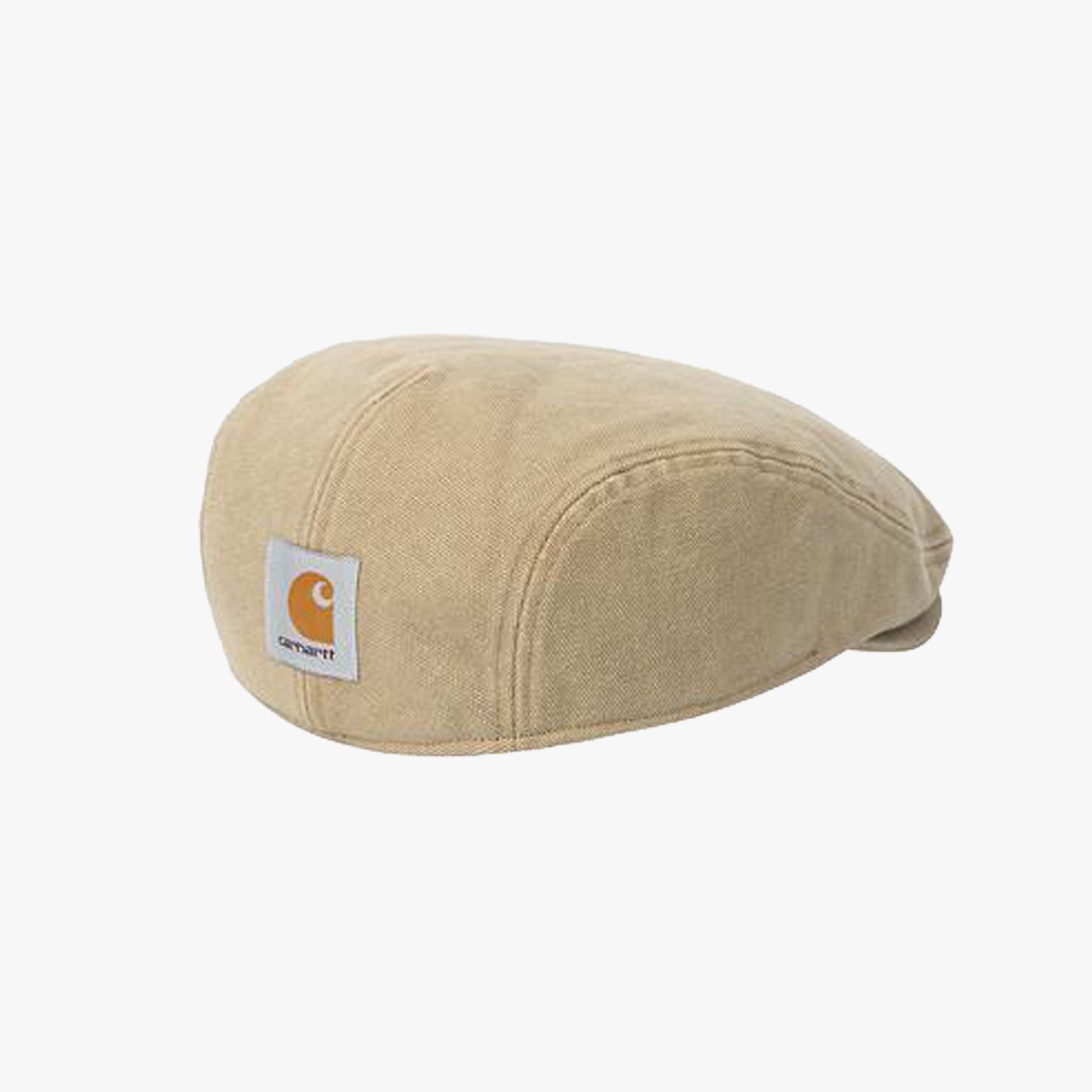 Carhartt WIP Webster