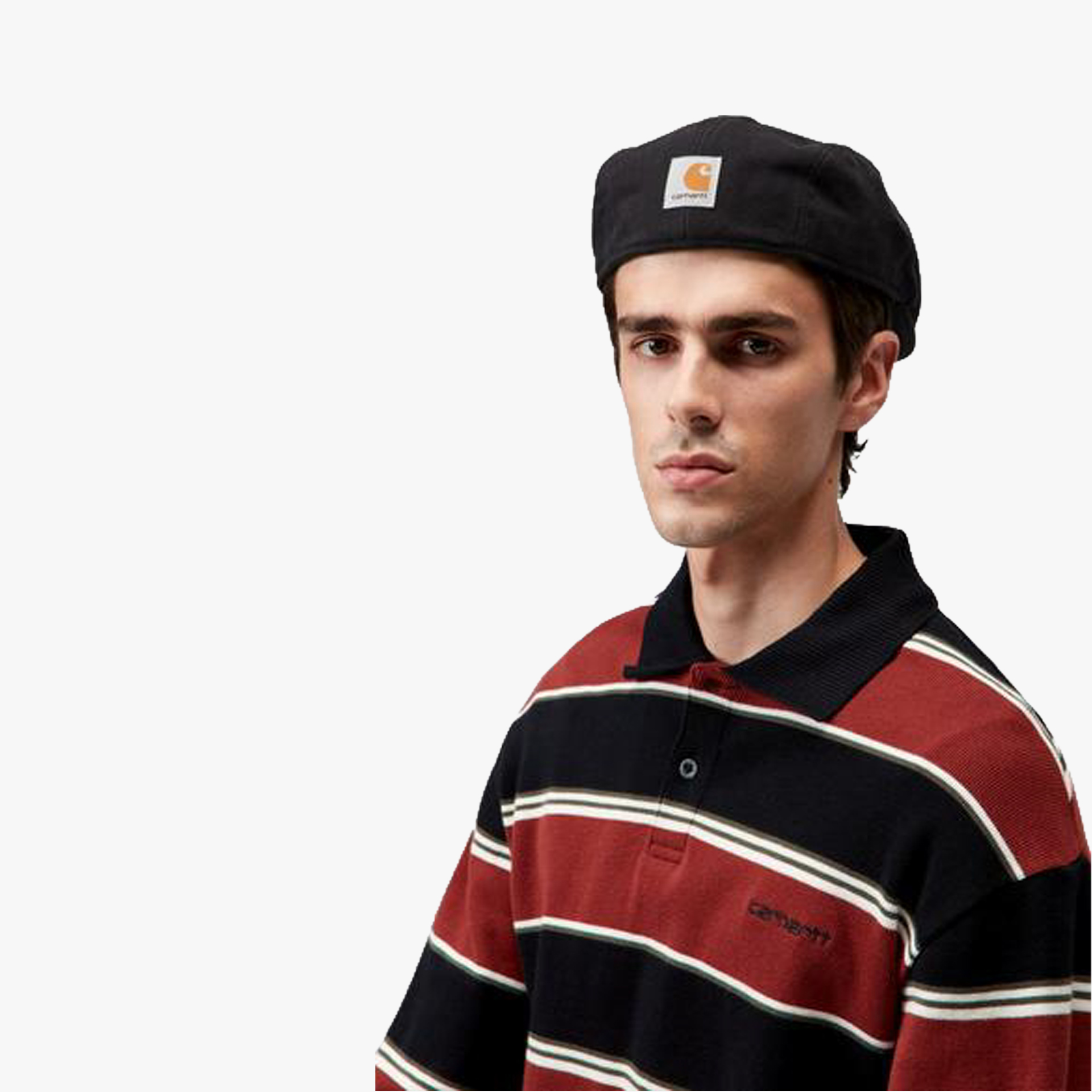 Carhartt WIP Webster