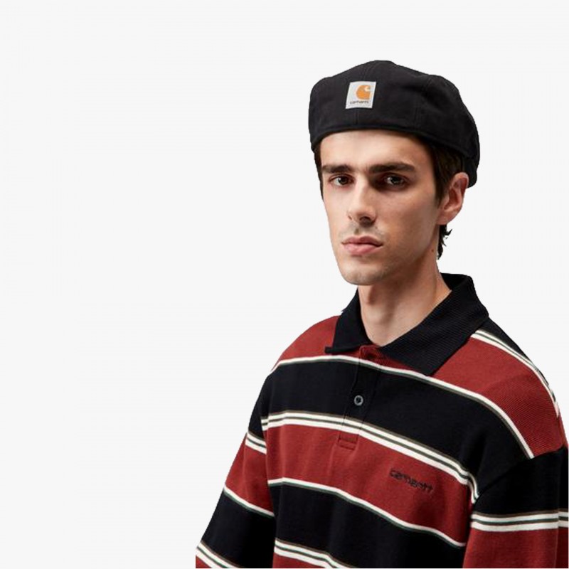 Carhartt WIP Webster - I035405 89 06 - Fuxia, Urban Tribes United