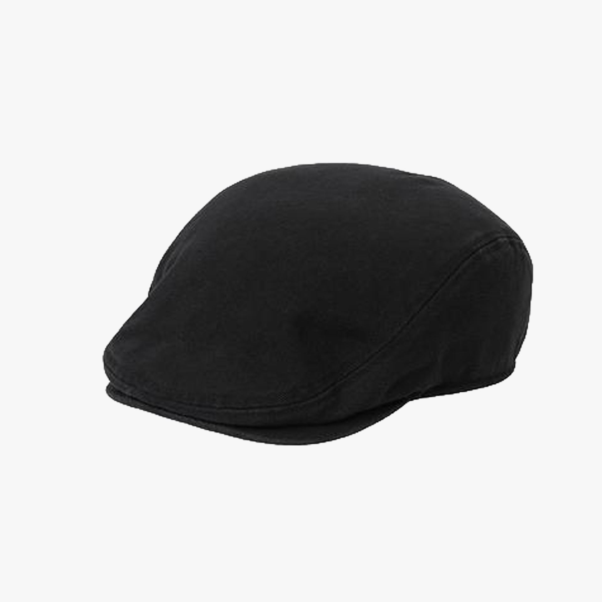 Carhartt WIP Webster