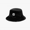 Carhartt WIP Bucket Carhartt WIP Bucket