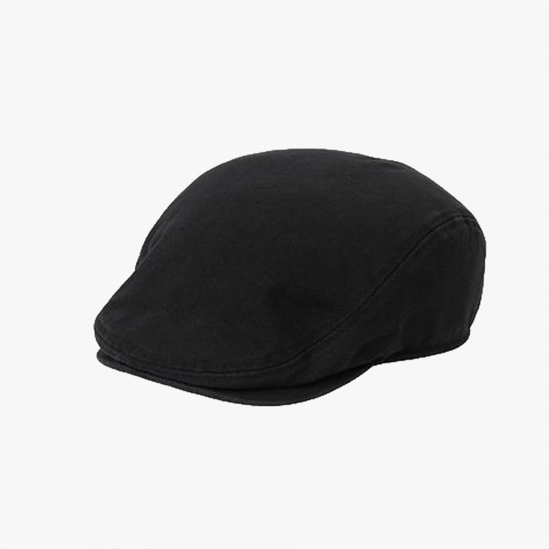 Carhartt WIP Webster - I035405 89 06 - Fuxia, Urban Tribes United