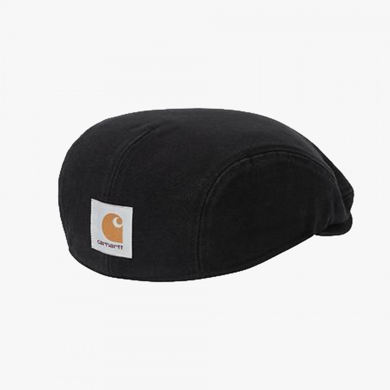 Carhartt WIP Webster Carhartt WIP Webster