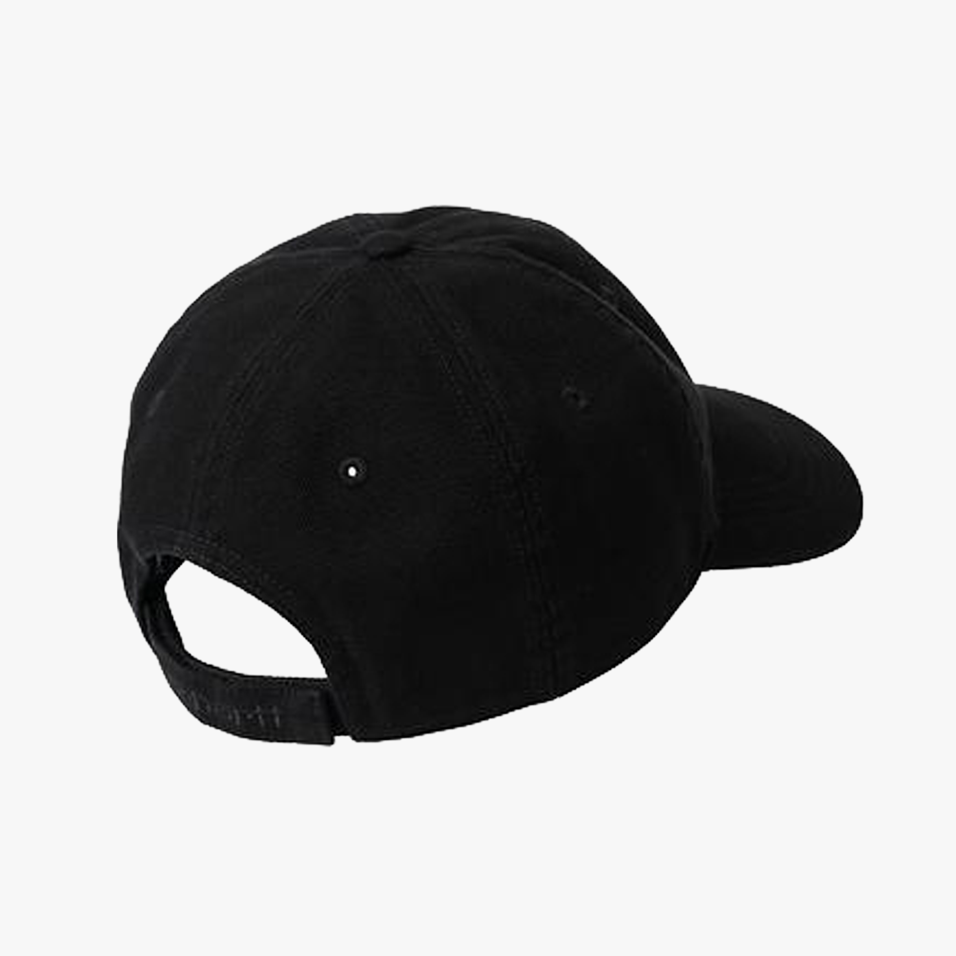 Carhartt WIP Selby Canvas