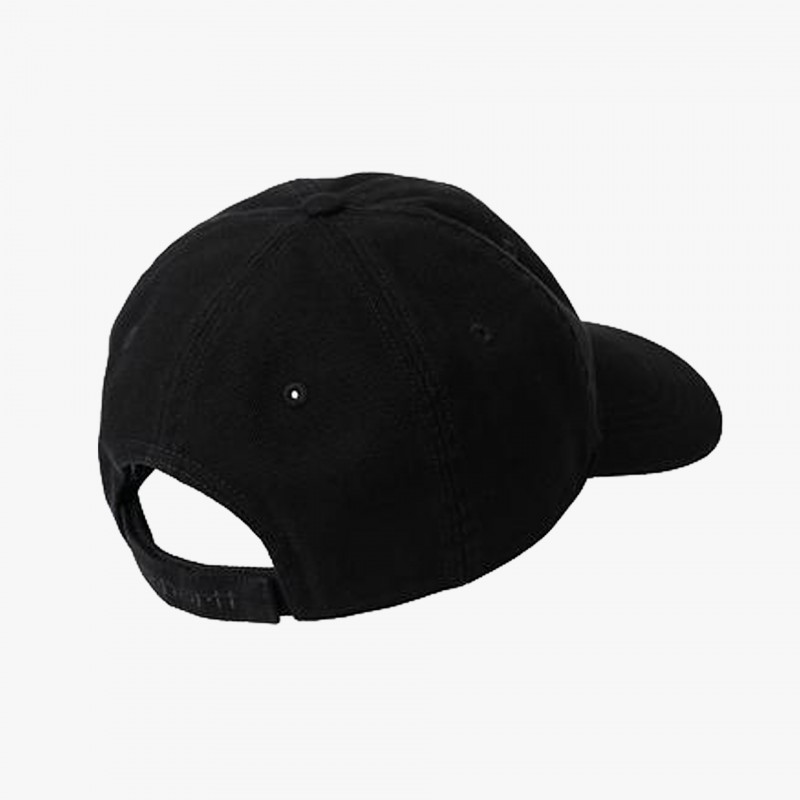 Carhartt WIP Selby Canvas Carhartt WIP Selby Canvas