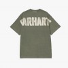 Carhartt WIP S/S RGGD Carhartt WIP S/S RGGD