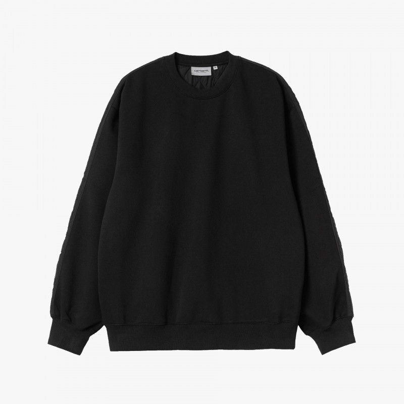 Carhartt WIP Calma - I035620 89 XX - Fuxia, Urban Tribes United