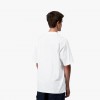 Carhartt WIP S/S Schooling Heart Carhartt WIP S/S Schooling Heart