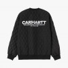Carhartt WIP Calma