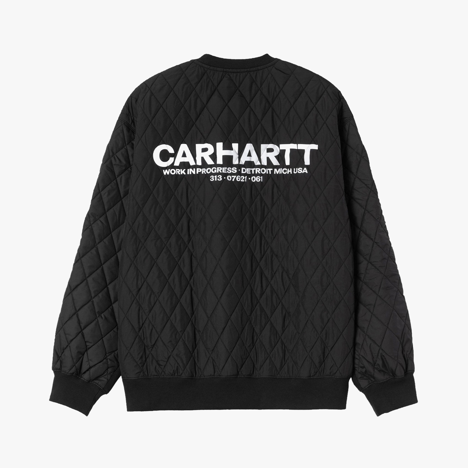 Carhartt WIP Calma