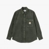 Carhartt WIP L/S Flint Shirt Carhartt WIP L/S Flint Shirt