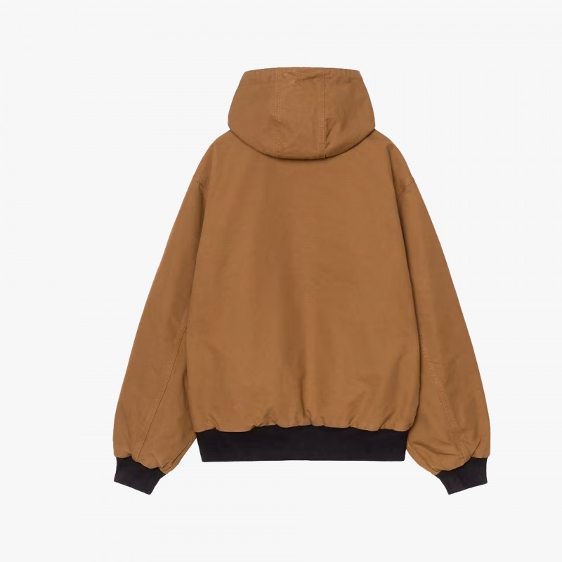 Carhartt WIP 50 Years Anniversary - I036412 3GK 02 - Fuxia, Urban Tribes United