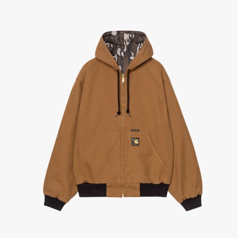 Carhartt WIP 50 Years Anniversary