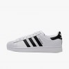 adidas Superstar II