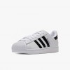 adidas Superstar II