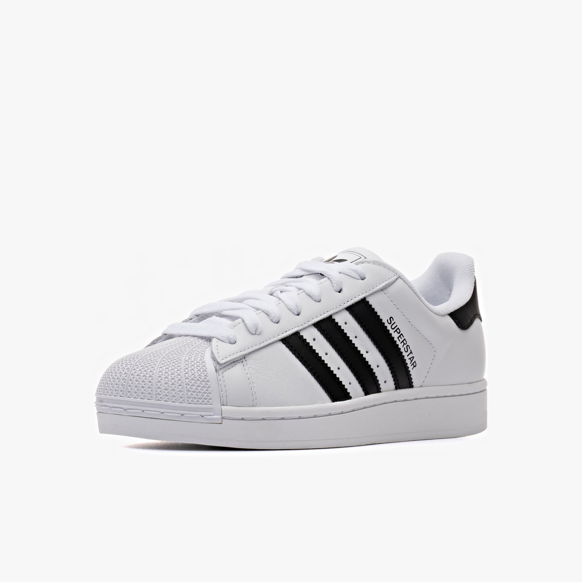 adidas Superstar II