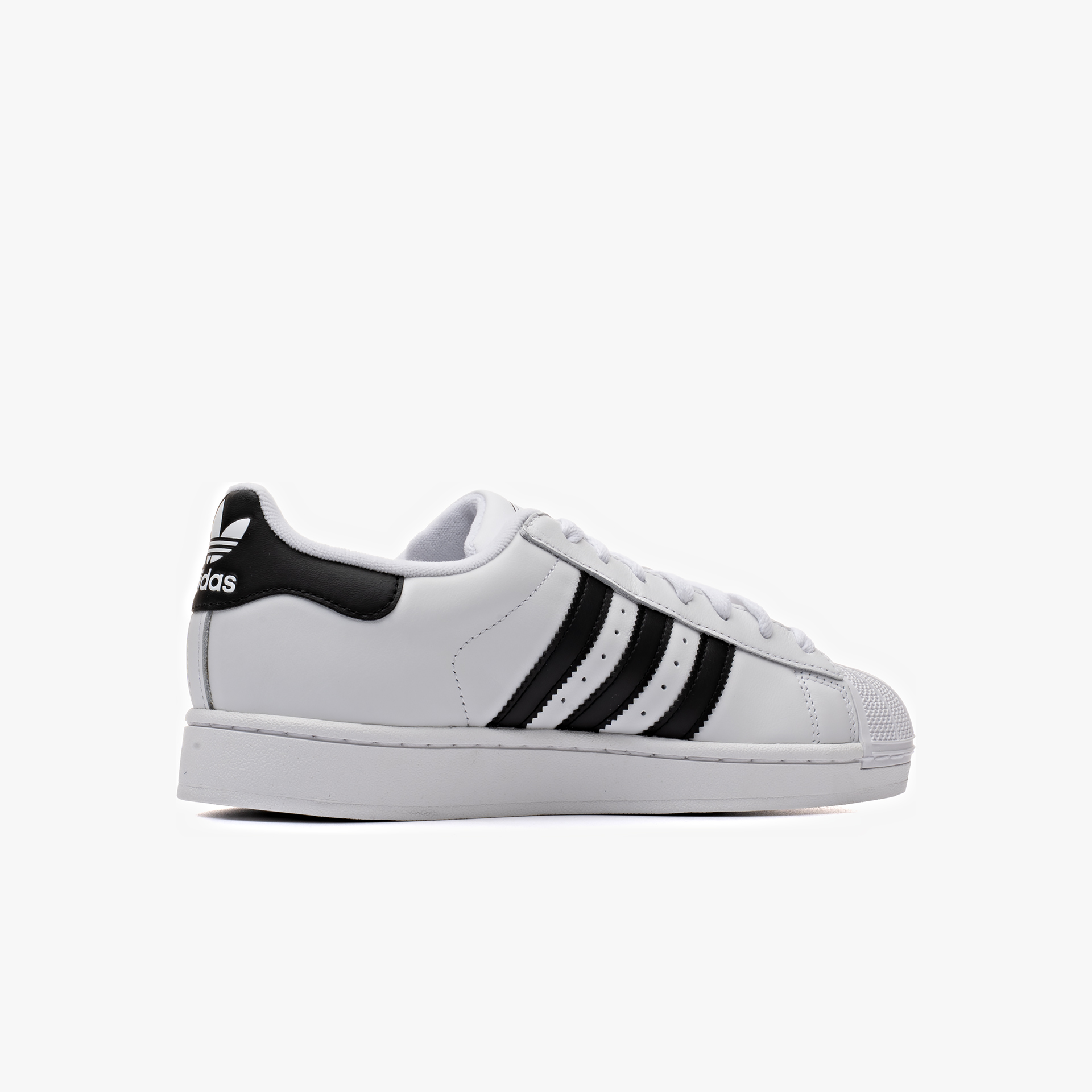 adidas Superstar II