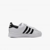 adidas Superstar II