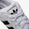 adidas Superstar II