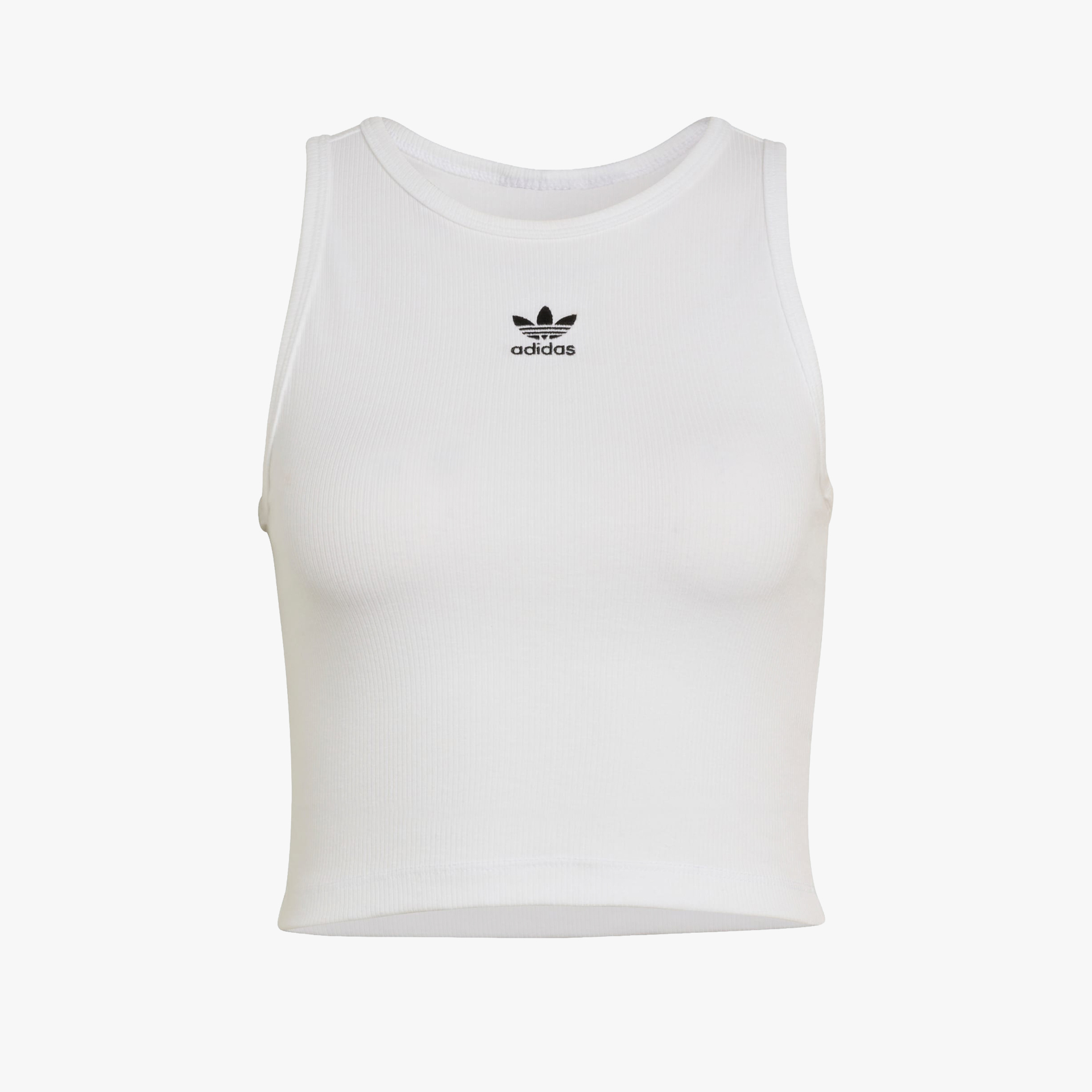 adidas ESS Rib Tank
