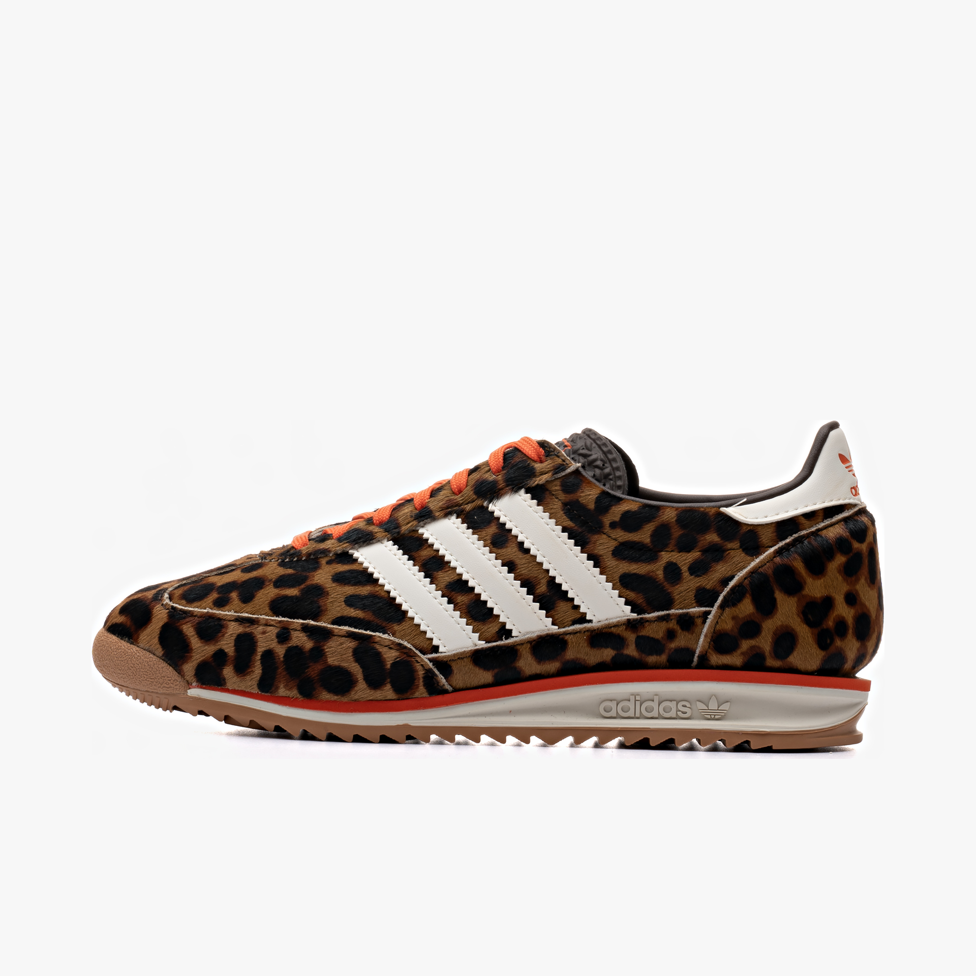 adidas SL 72 OG W