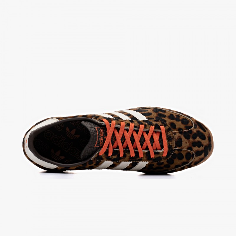 adidas SL 72 OG W adidas SL 72 OG W - JI0189 - Fuxia, Urban Tribes United