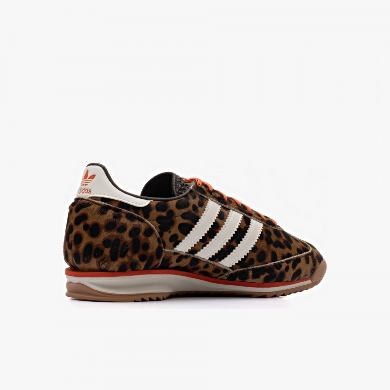 adidas SL 72 OG W adidas SL 72 OG W