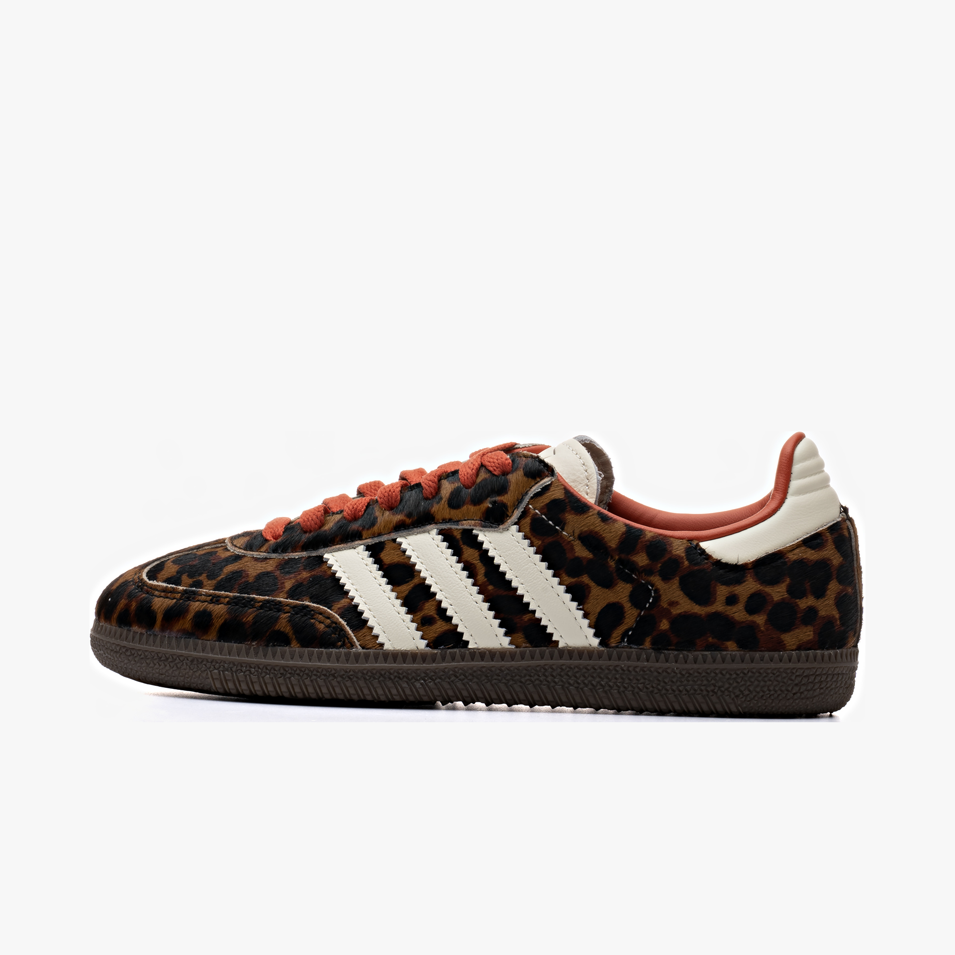 adidas Samba OG W