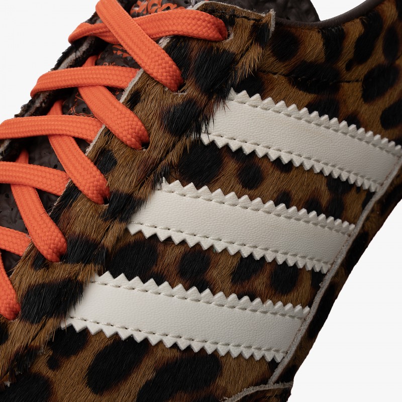 adidas SL 72 OG W adidas SL 72 OG W - JI0189 - Fuxia, Urban Tribes United