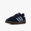 adidas Handball Spezial adidas Handball Spezial