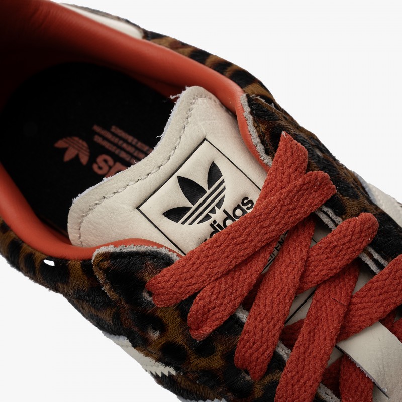 adidas Samba OG W adidas Samba OG W - JI2734 - Fuxia, Urban Tribes United