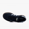 adidas Handball Spezial adidas Handball Spezial