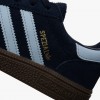 adidas Handball Spezial adidas Handball Spezial