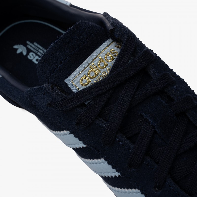 adidas Handball Spezial adidas Handball Spezial - JI2895 - Fuxia, Urban Tribes United