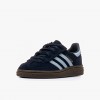 adidas Handball Spezial adidas Handball Spezial