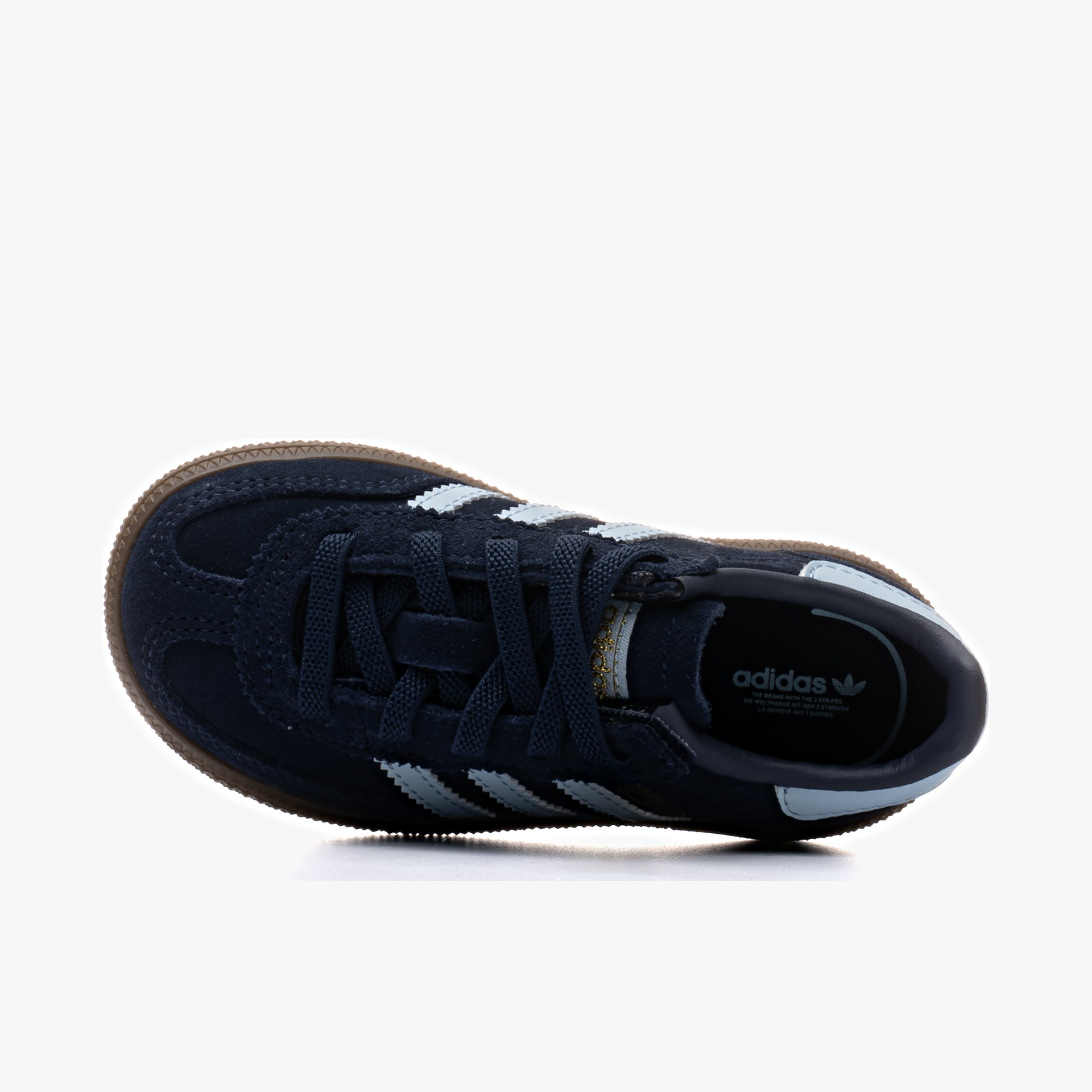 adidas Handball Spezial