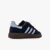 adidas Handball Spezial adidas Handball Spezial