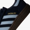 adidas Handball Spezial adidas Handball Spezial