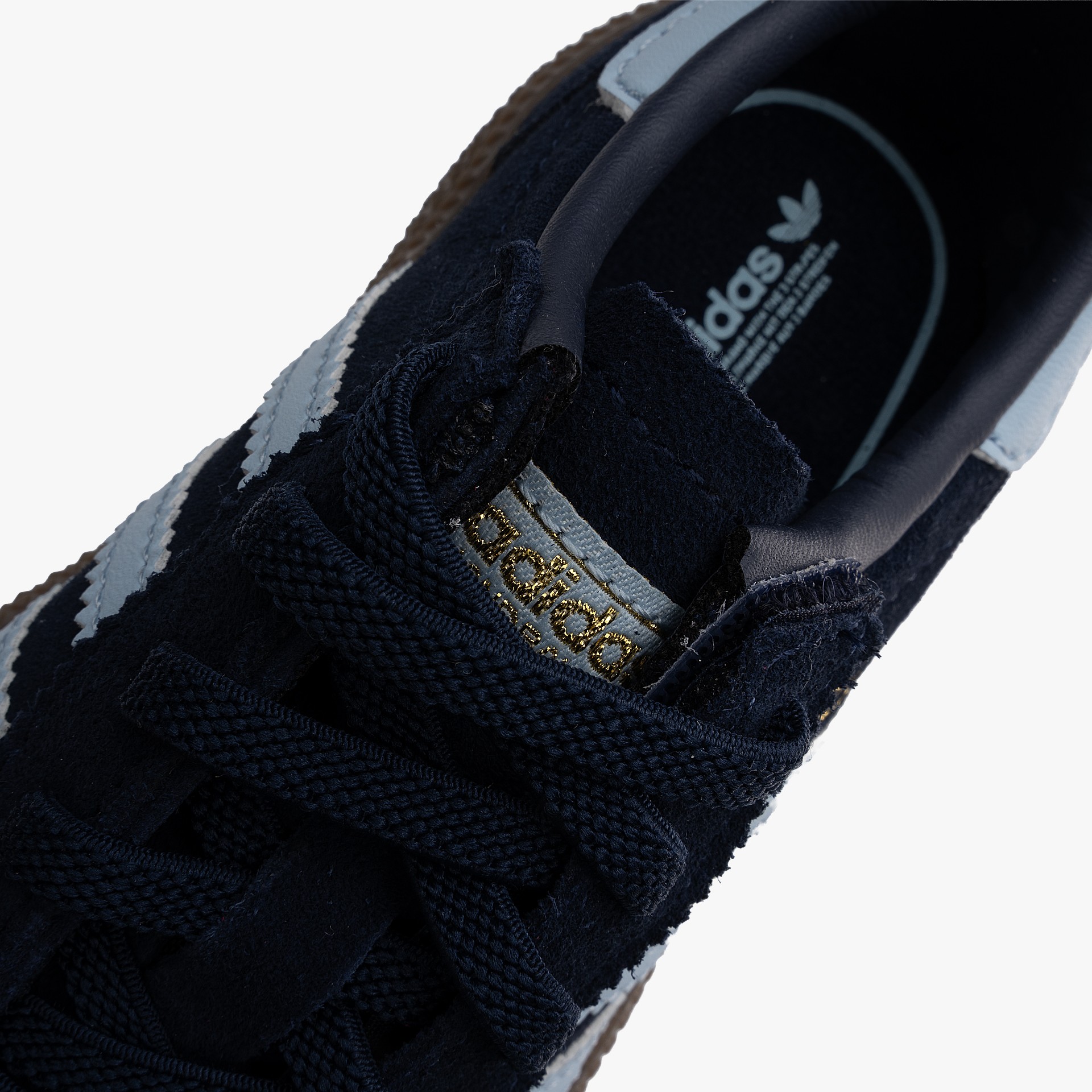 adidas Handball Spezial