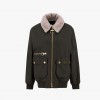 Barbour Maxine Wax