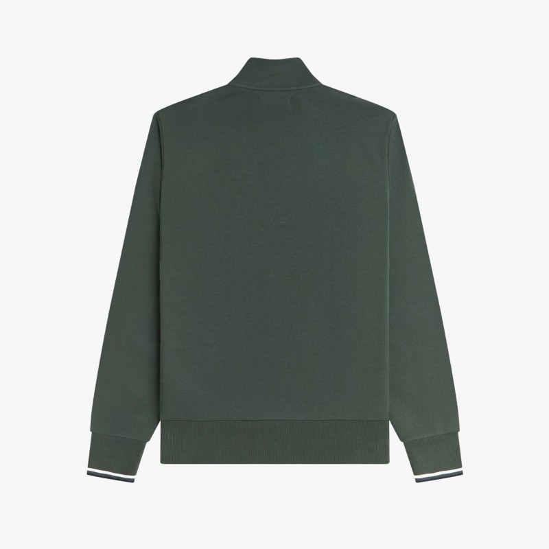 Fred Perry Colourblock Fred Perry Colourblock