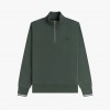Fred Perry Colourblock