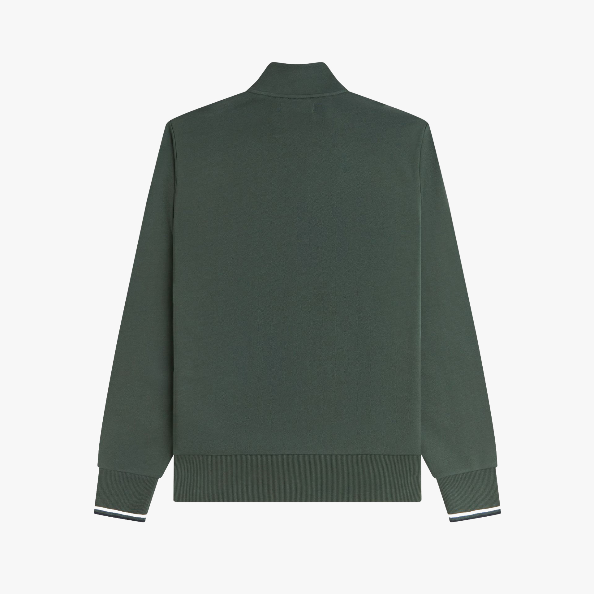 Fred Perry Colourblock