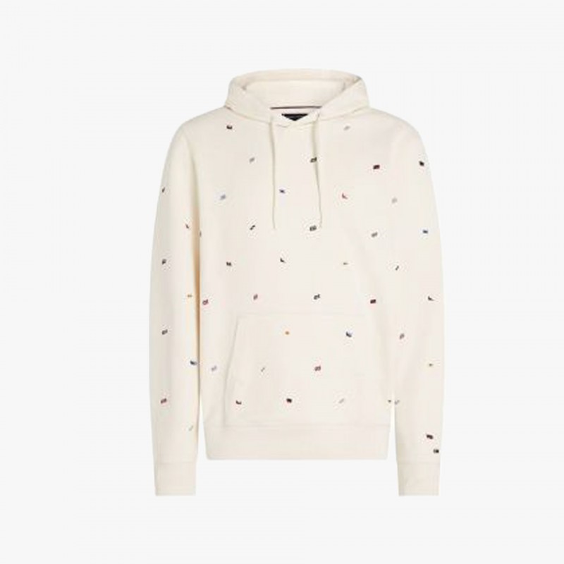 Tommy Hilfiger AOP Flags Tommy Hilfiger AOP Flags