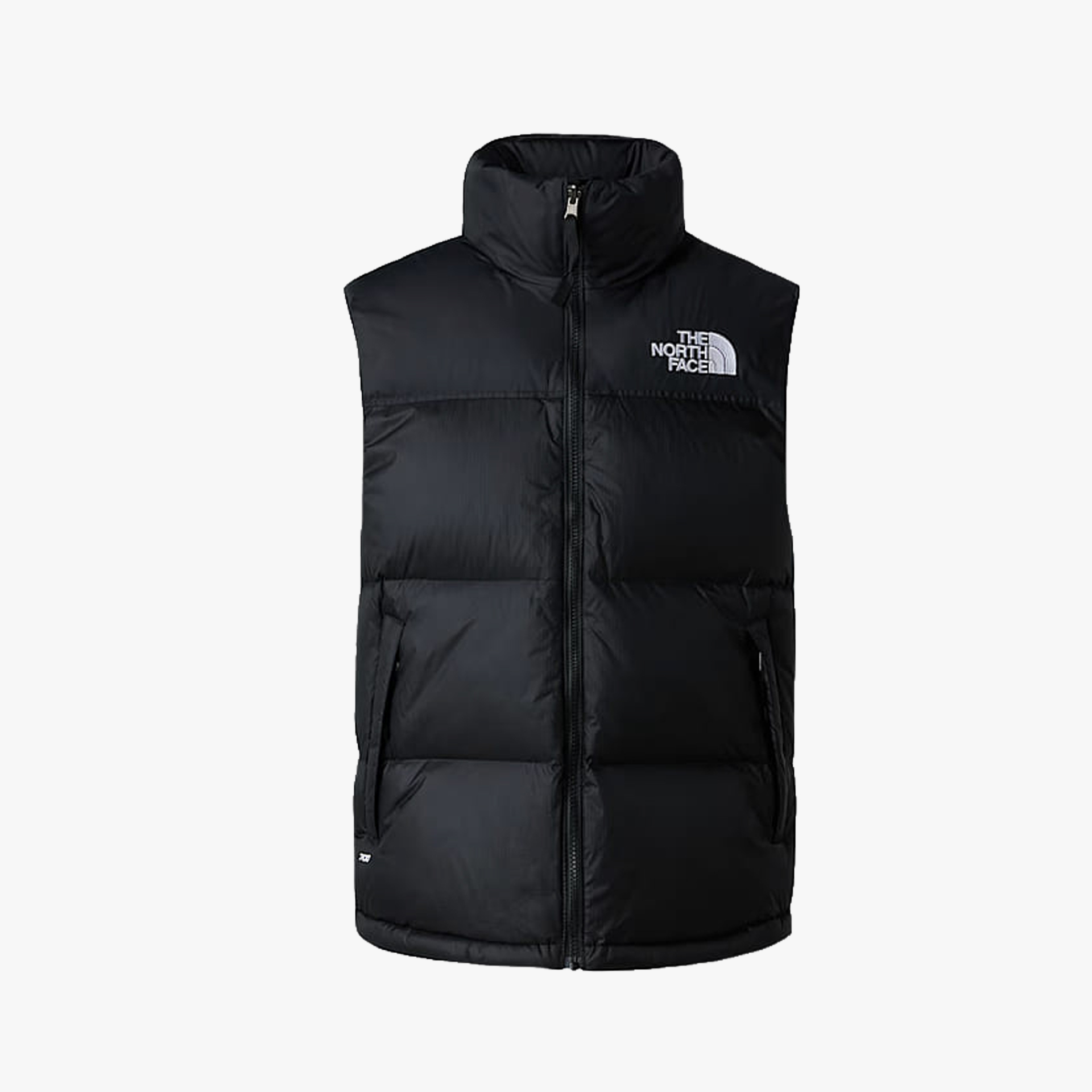 The North Face Retro Nuptse 1996